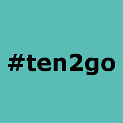 bild mit der aufschrift "ten2go"